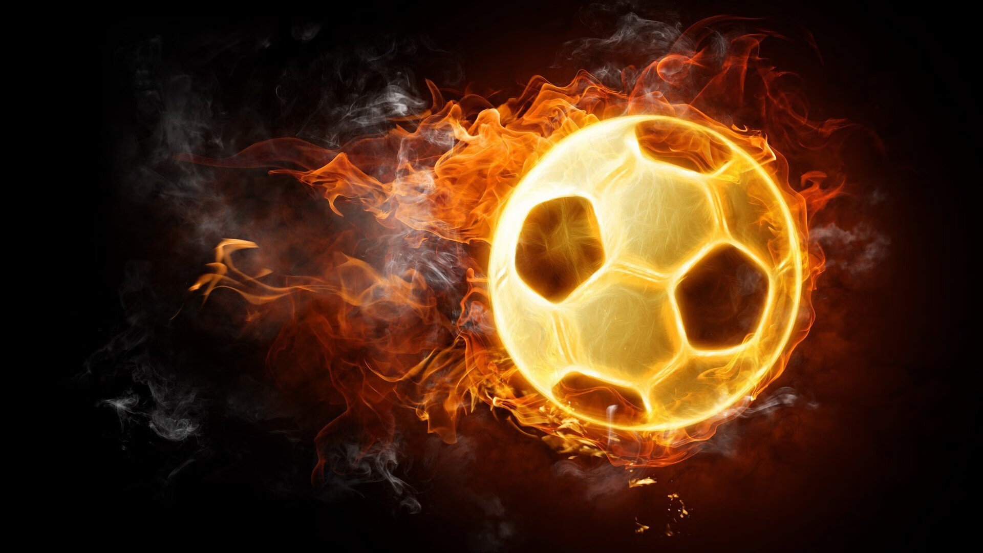 开云体育客服-“英超顶级战役：关键胜利再添冠军希望”，英超战术史