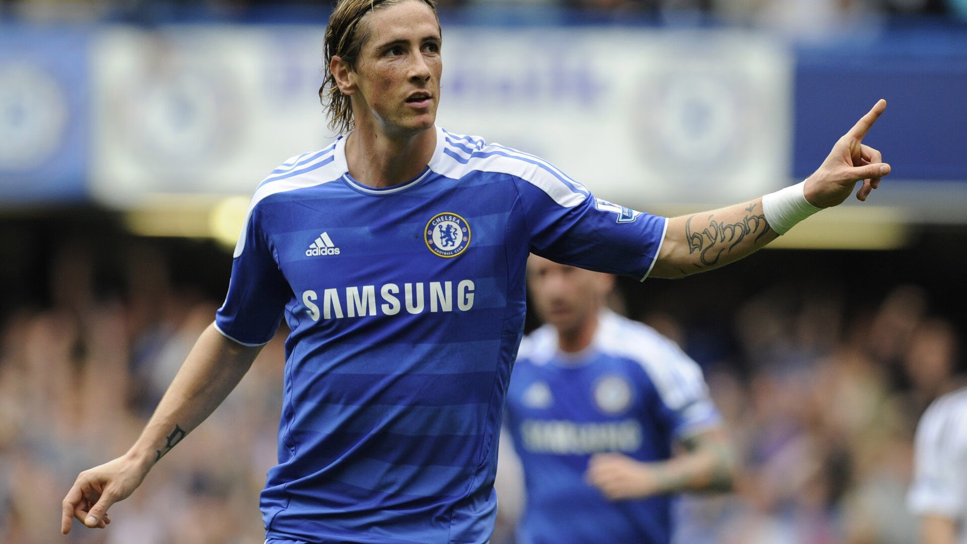 开云体育充值-【训练技巧】丁俊晖：数十年的康复与精细训练经验分享，丁俊晖介绍