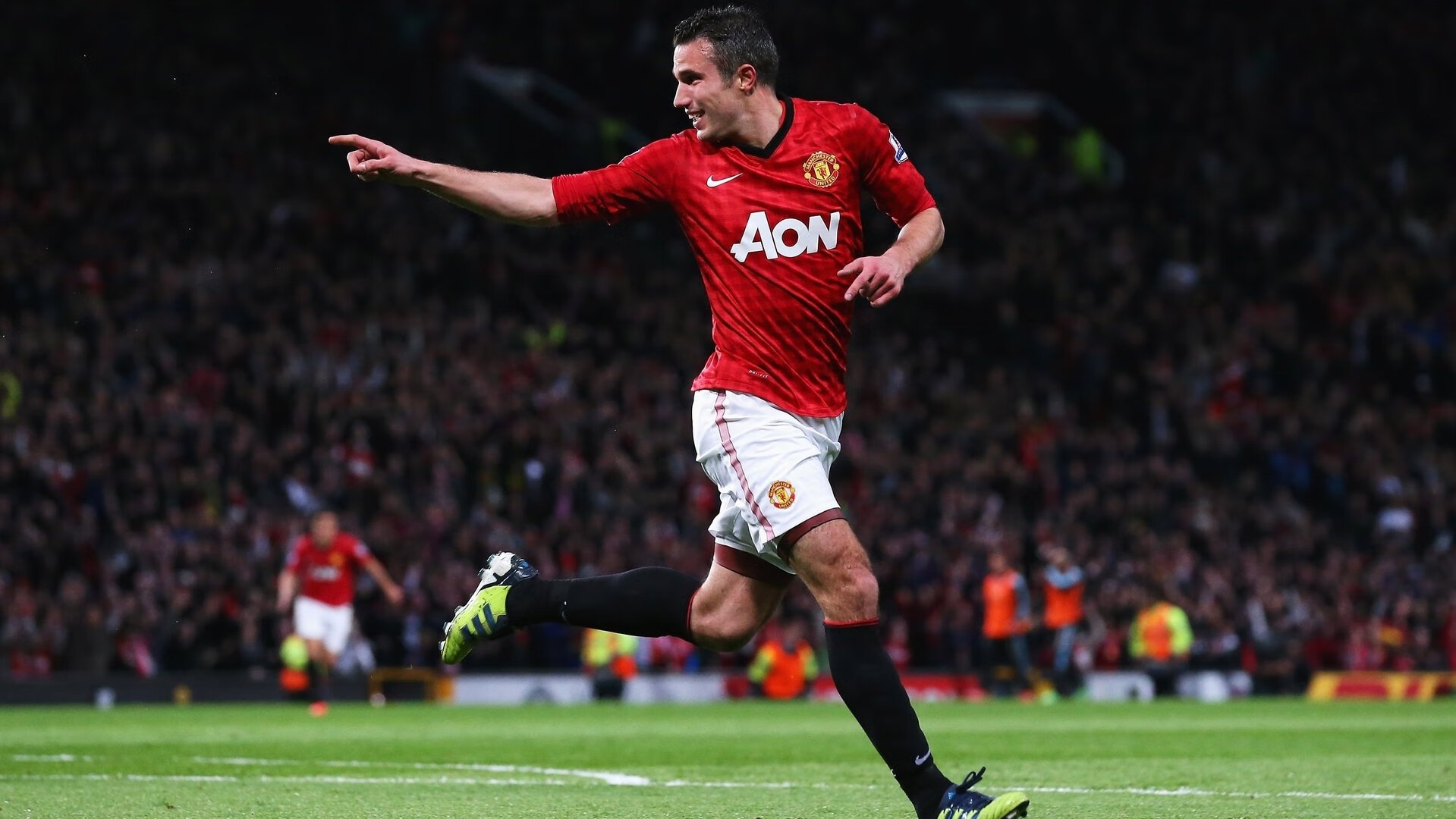 开云全站下载-从跑车到经典：回顾WRC历史上的传奇车型与车手传奇，wrc历届车型