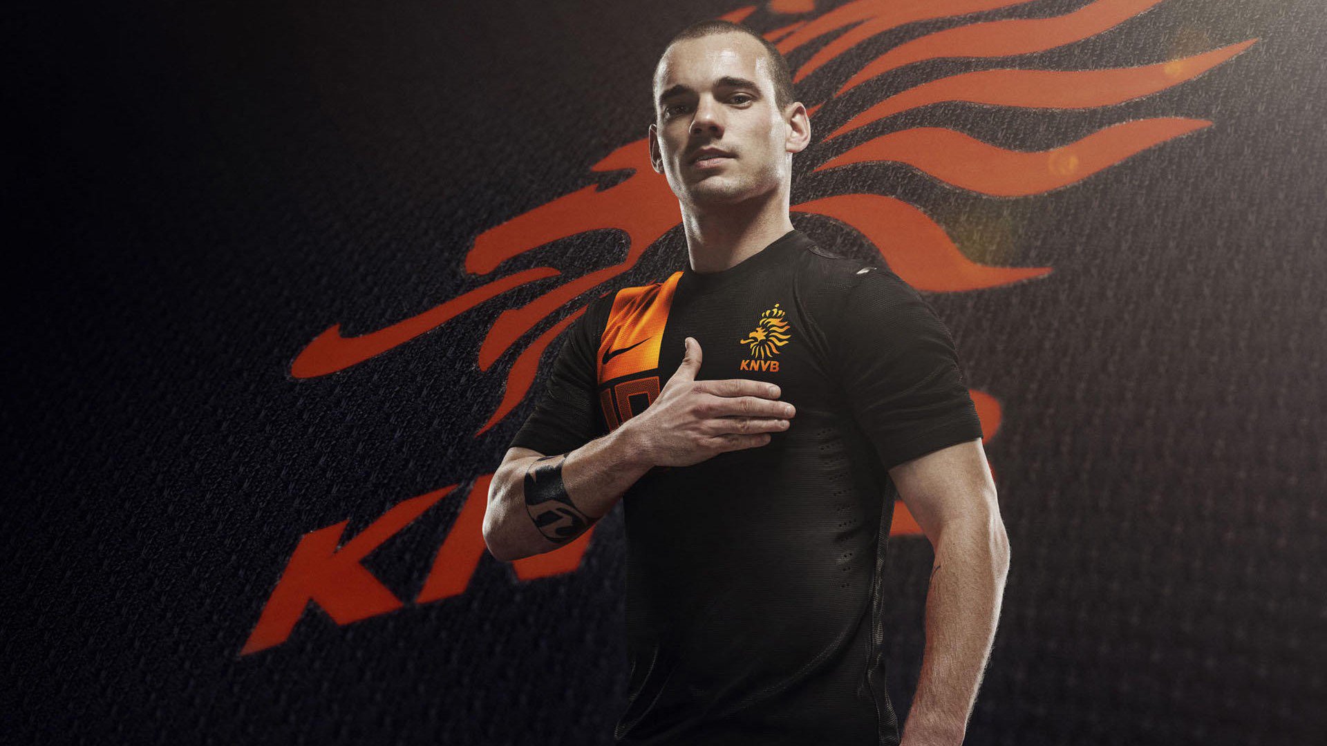 开云kaiyun-凯尔特人在季后赛中持续发挥塔图姆的“火焰模式”！，凯尔特人塔图姆超清壁纸